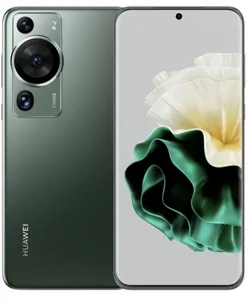 Замена телефона Huawei P60 Art в Челябинске